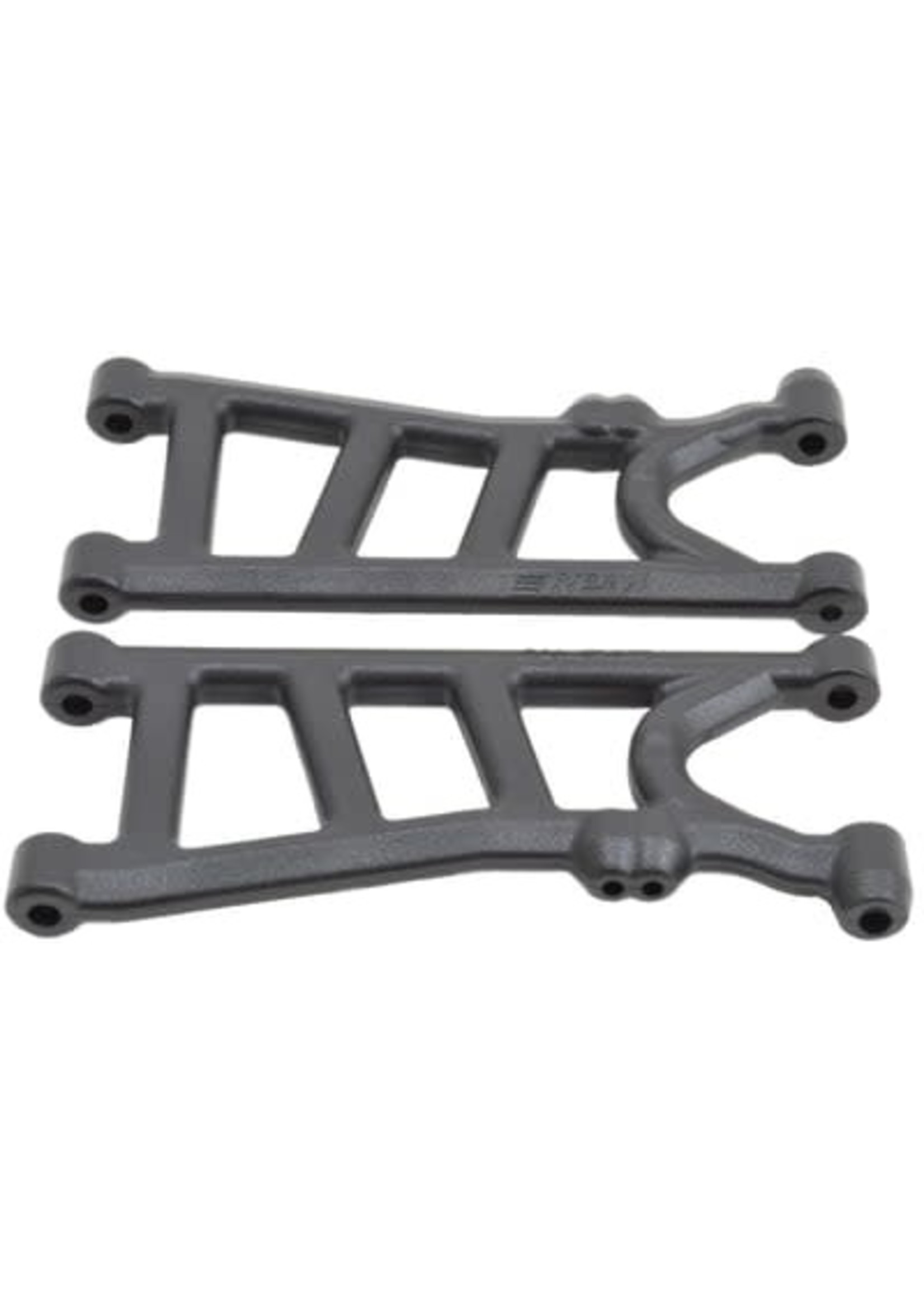 RPM RPM80842 Rear A-arms - ARA Typhon 3S 4x4 BLX