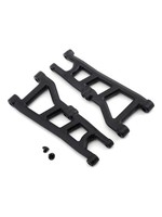 RPM Front A-arms - ARRMA Typhon 4x4 3S BLX