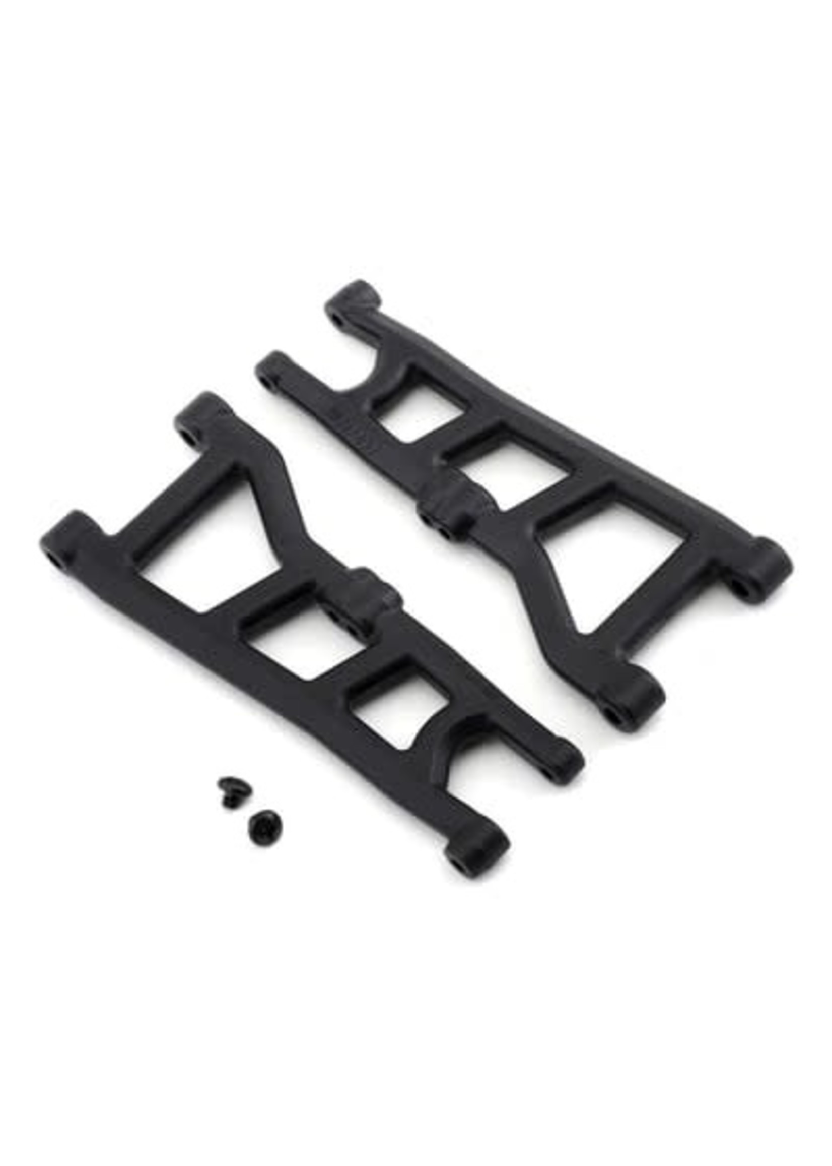 RPM RPM80762 Front A-arms - ARRMA Typhon 4x4 3S BLX