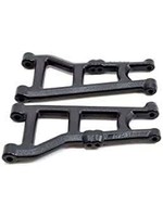 RPM Front A-arms: Arrma 3S 4x4-Big Rock,Senton,Granite