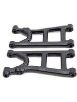 RPM Rear A-arms: Arrma 3S 4x4-Big Rock,Senton,Granite