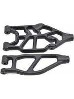 RPM ARRMA Kraton 8S Lft Upper & Lower A-arms