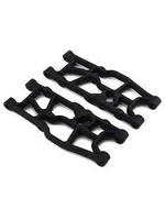 RPM RPM Arrma Kraton 8S Rear Suspension Arms (2)