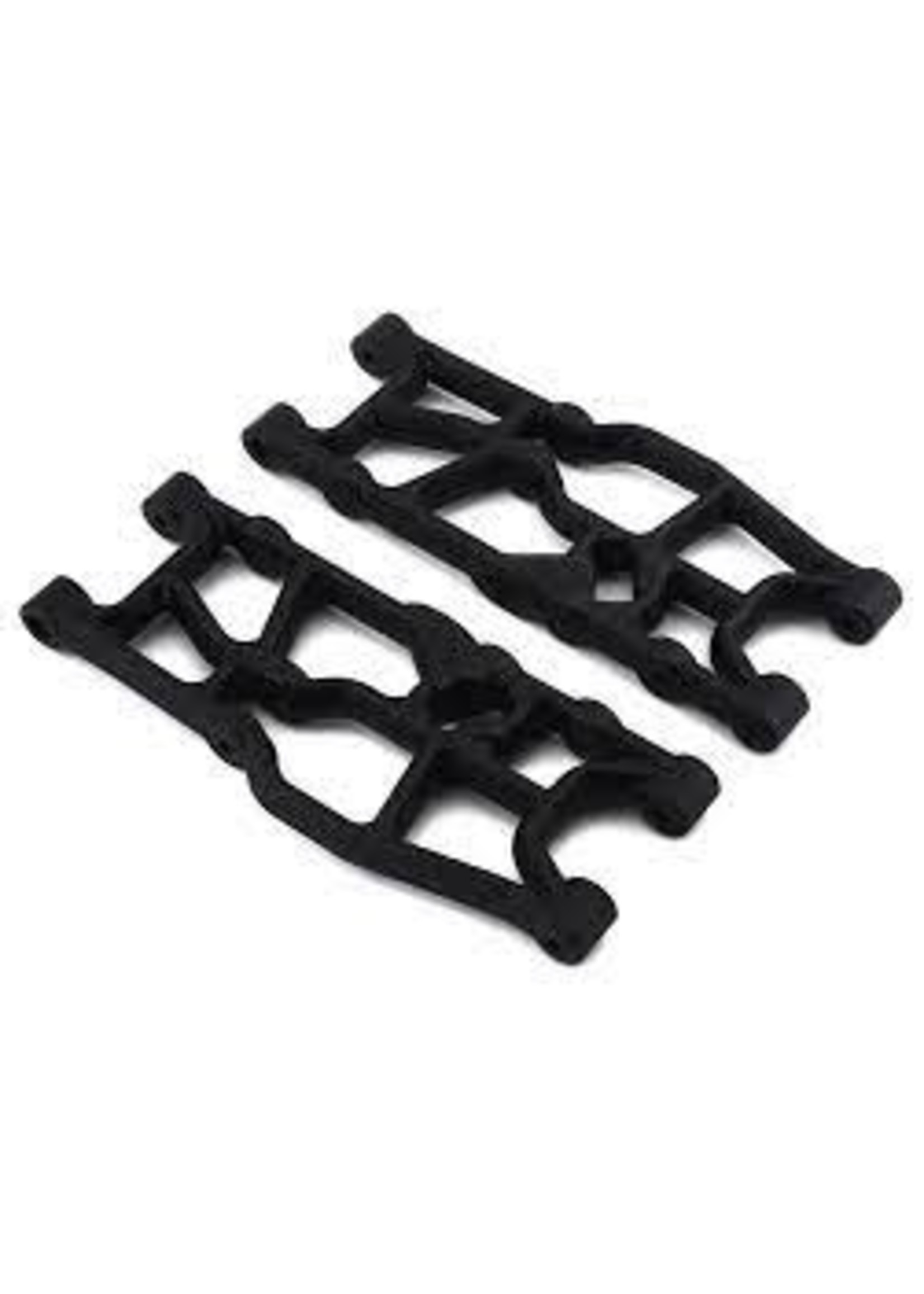 RPM RPM80812 RPM Arrma Kraton 8S Rear Suspension Arms (2)
