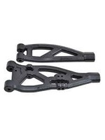 RPM Front Upper & Lower A-Arm :ARRMA Kraton