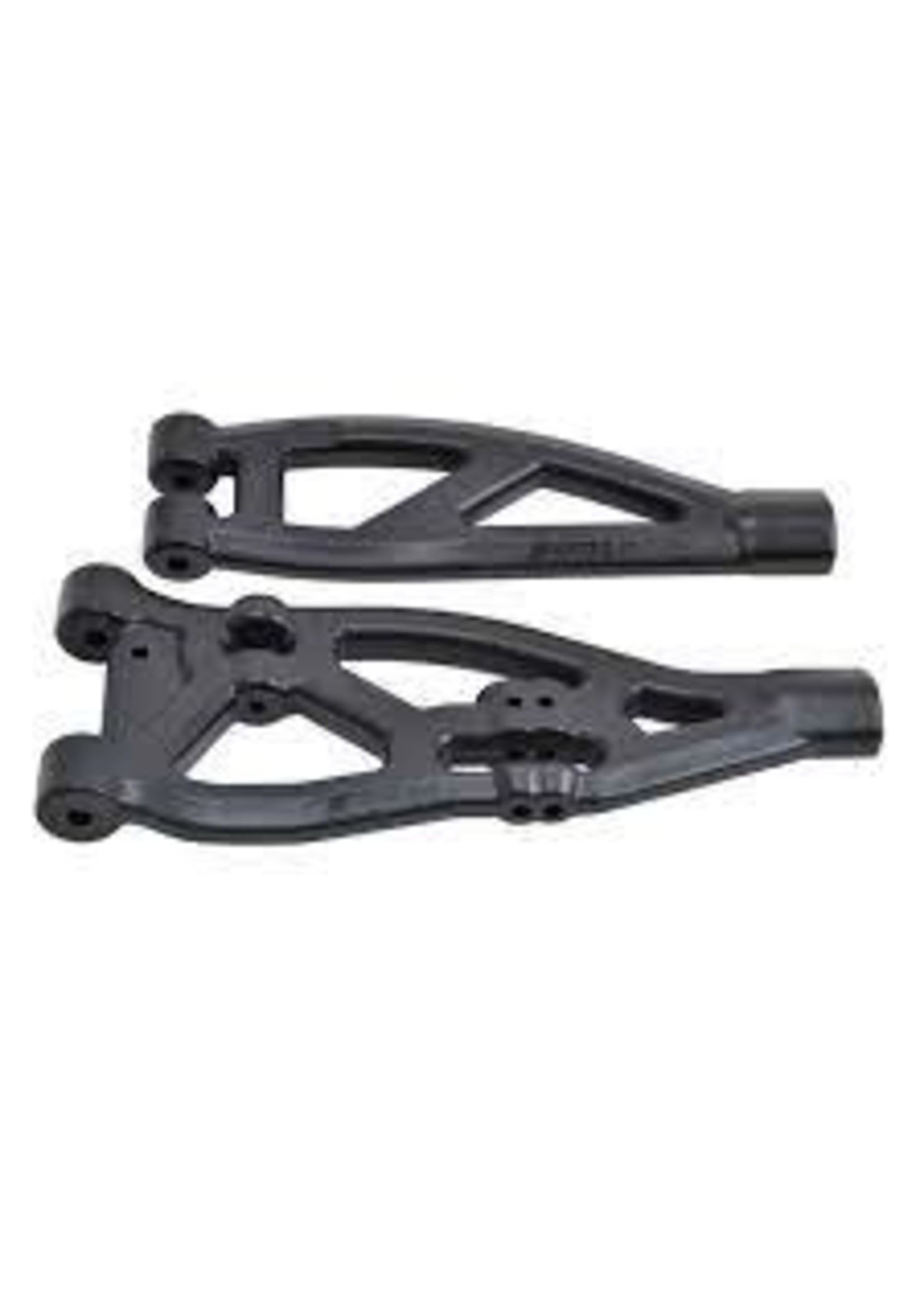RPM RPM81482 Front Upper & Lower A-Arm :ARRMA Kraton