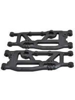 RPM Rear A-Arms:ARRMA Kraton, Talion & Outcast