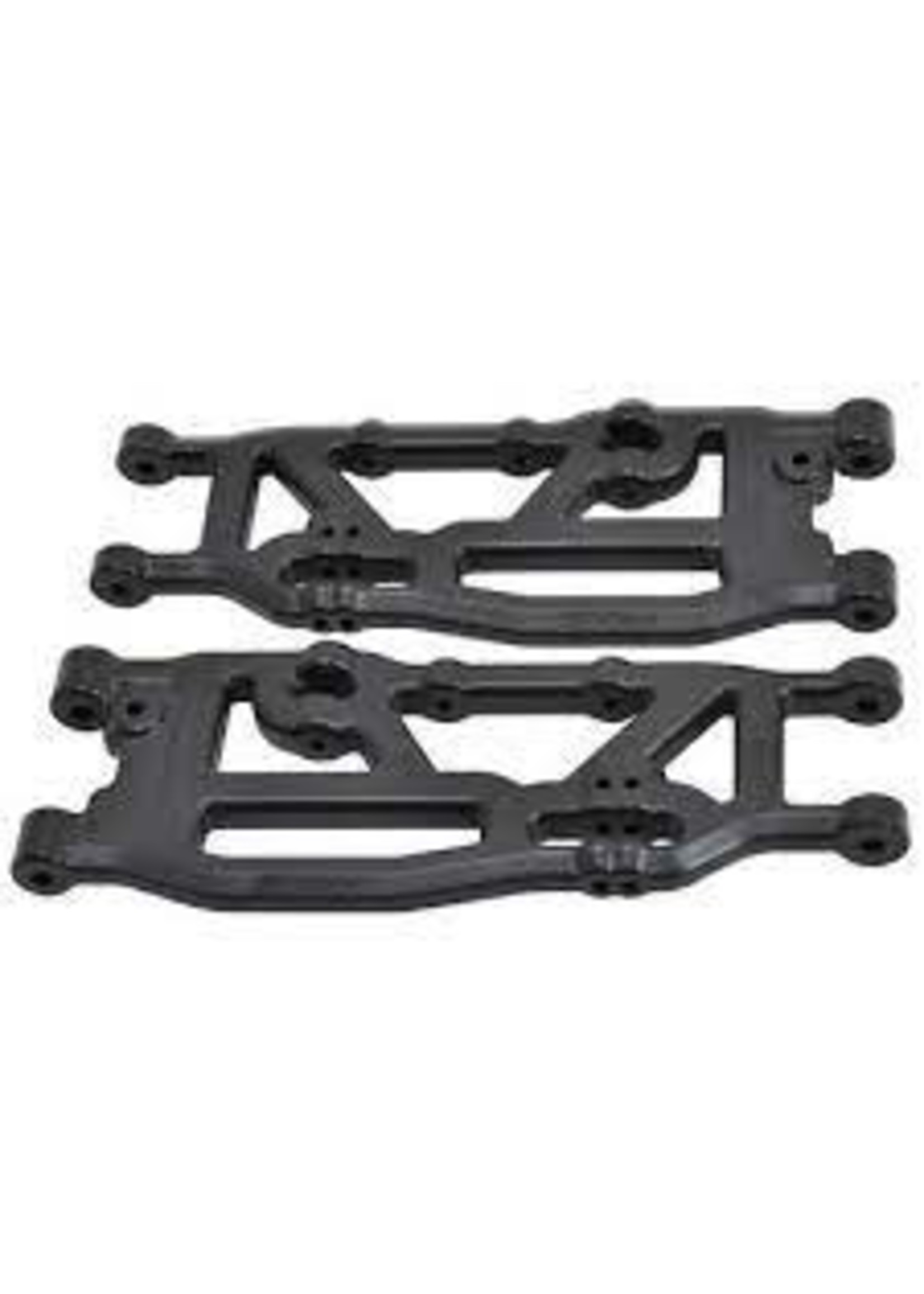 RPM RPM81402 Rear A-Arms:ARRMA Kraton, Talion & Outcast