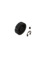 ARRMA 29T 1.0 MOD SAFE-D8 CNC STEEL PINION GEAR #ARA311049