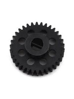 Hot Racing Hot Racing Arrma Limitless Steel Mod1 Light Weight Spool Gear (w/8mm Bore) (34T)