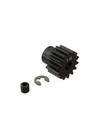 ARRMA 14T Mod1 Safe-D5 Pinion Gear