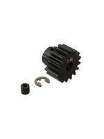 ARRMA 16T Mod1 Safe-D5 Pinion Gear