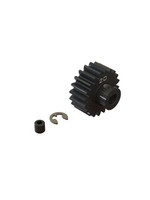 ARRMA 20T Mod1 Safe-D5 Pinion Gear