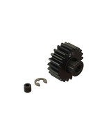 ARRMA 21T Mod1 Safe-D5 Pinion Gear