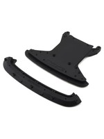 ARRMA Front Bumper