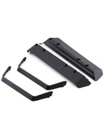 ARRMA Side Guard Set