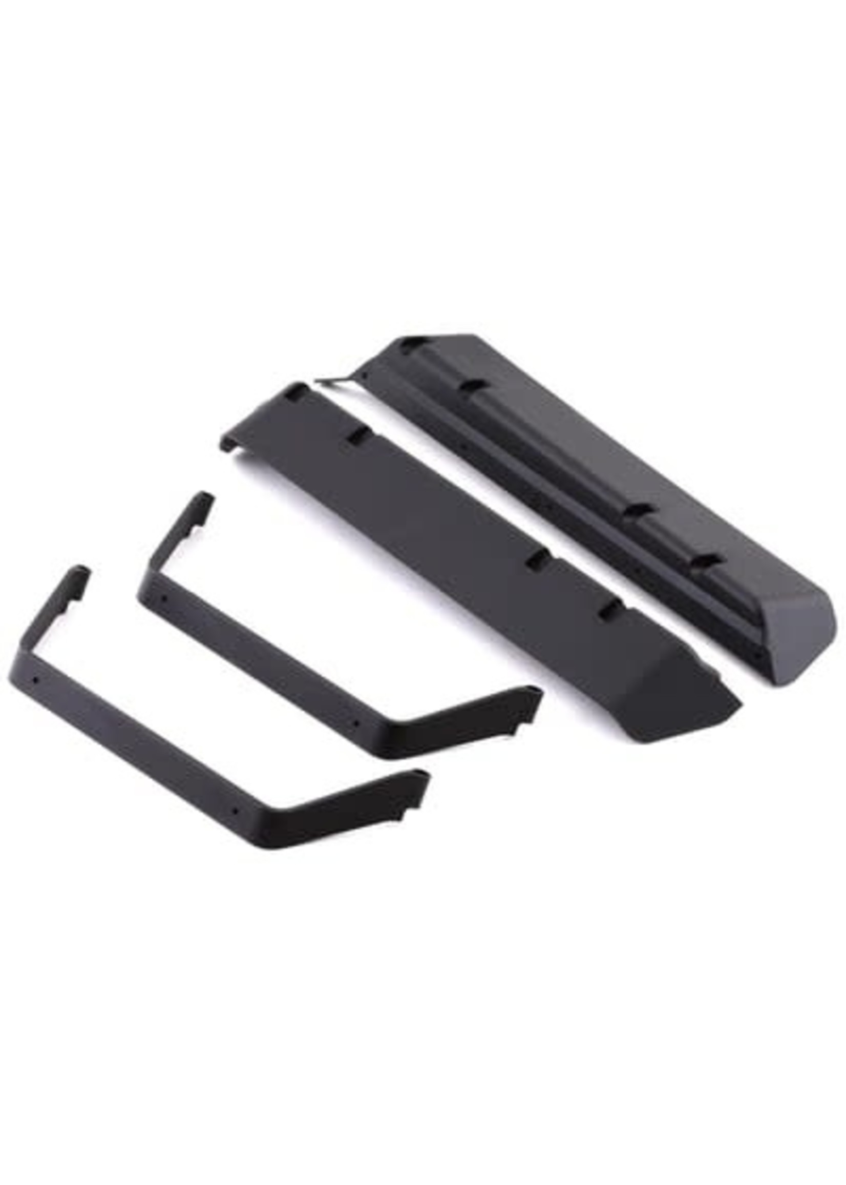 ARRMA ARA320541 Side Guard Set