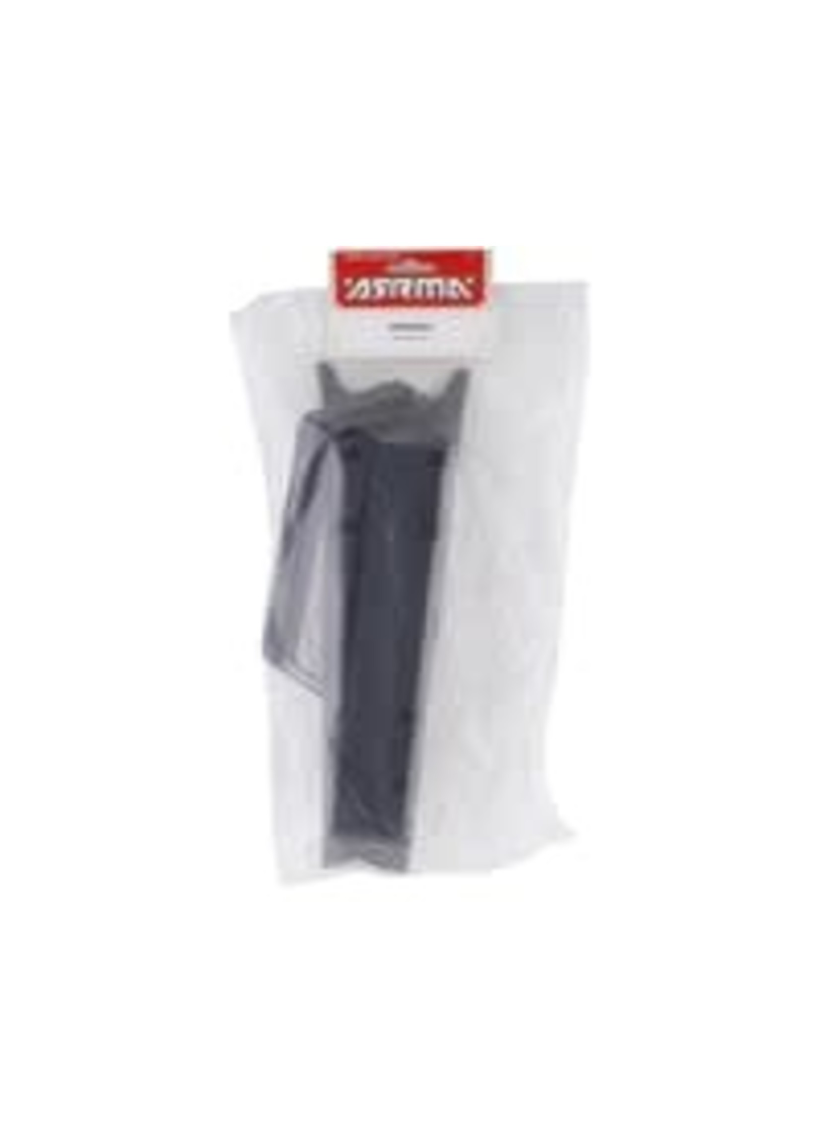ARRMA ARA320541 Side Guard Set