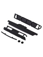 ARRMA Bumper Set
