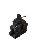 ARRMA REAR BRAKE MODULE SET INCLUDING SERVO #ARA311114