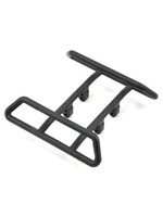 ARRMA AR320324 Roll Tower MT Top KRATON