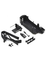 ARRMA AR320351 Battery Tray Large Outcast