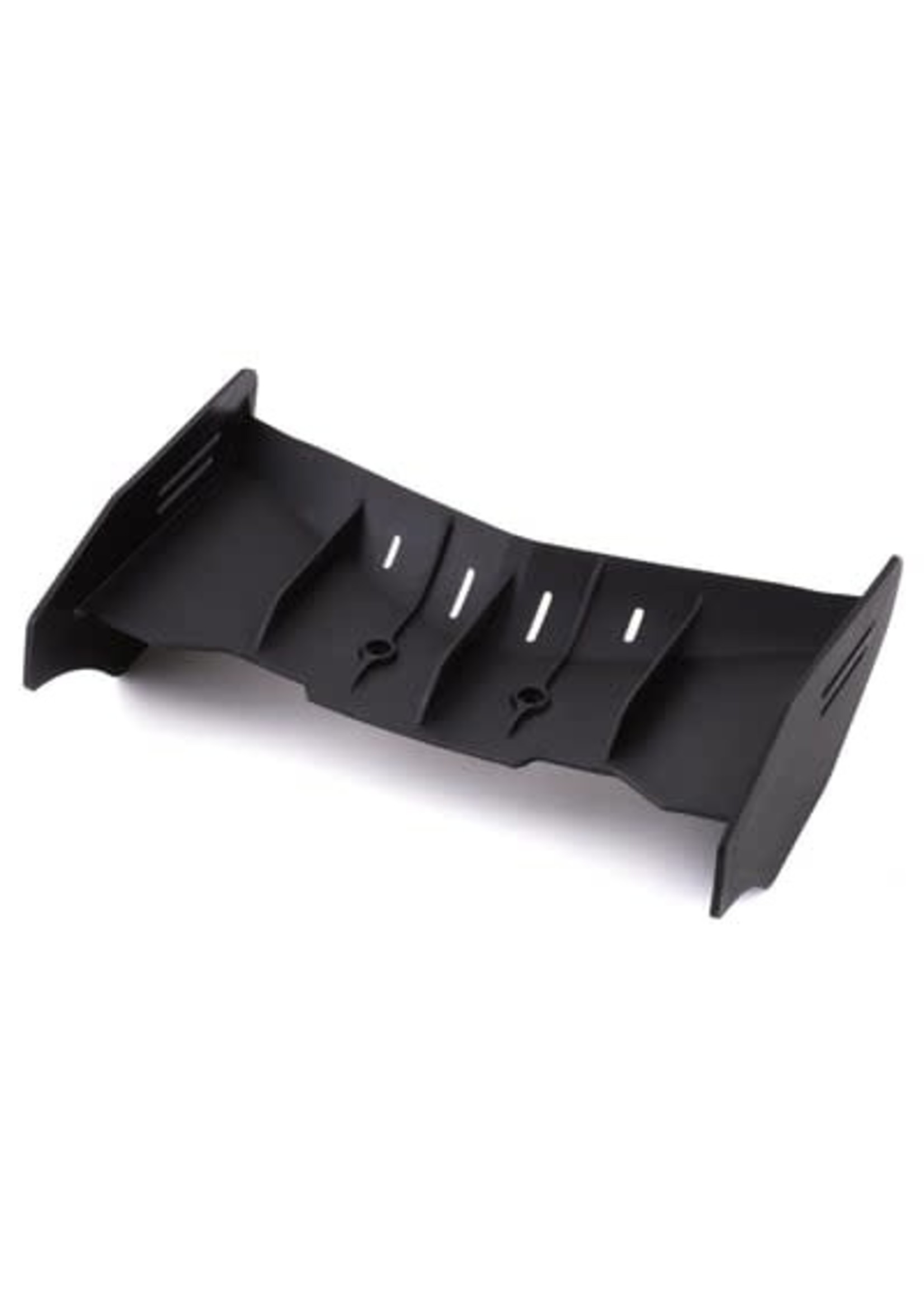 ARRMA ARA480018 Rear Wing