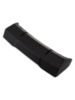 ARRMA Arrma Felony 6S BLX Rear Wing (Black)