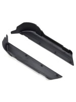 ARRMA AR320189 Chassis Side Guards (2)