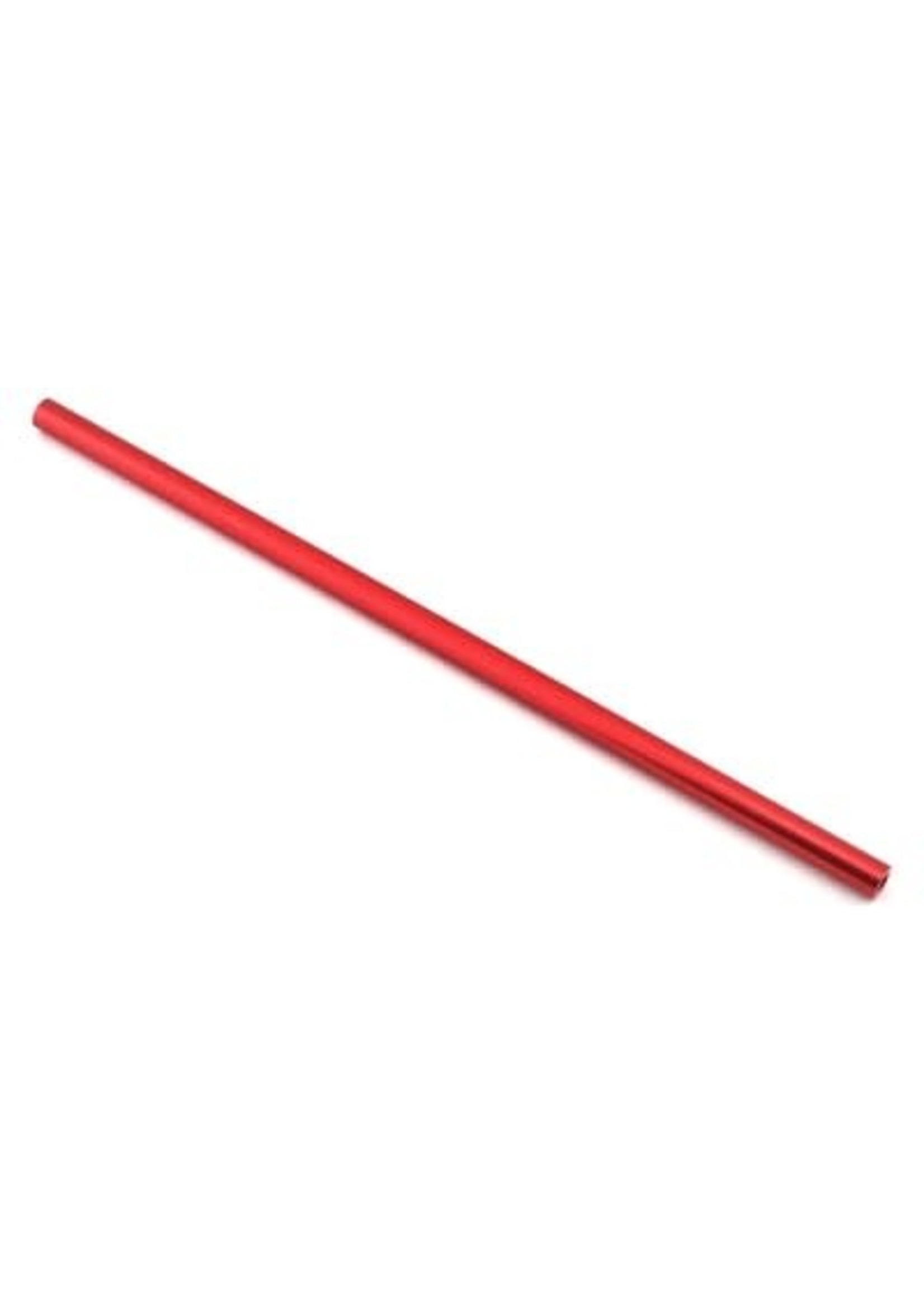ARRMA Center Brace Bar 287mm
