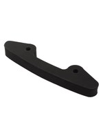 ARRMA Foam Front Bumper