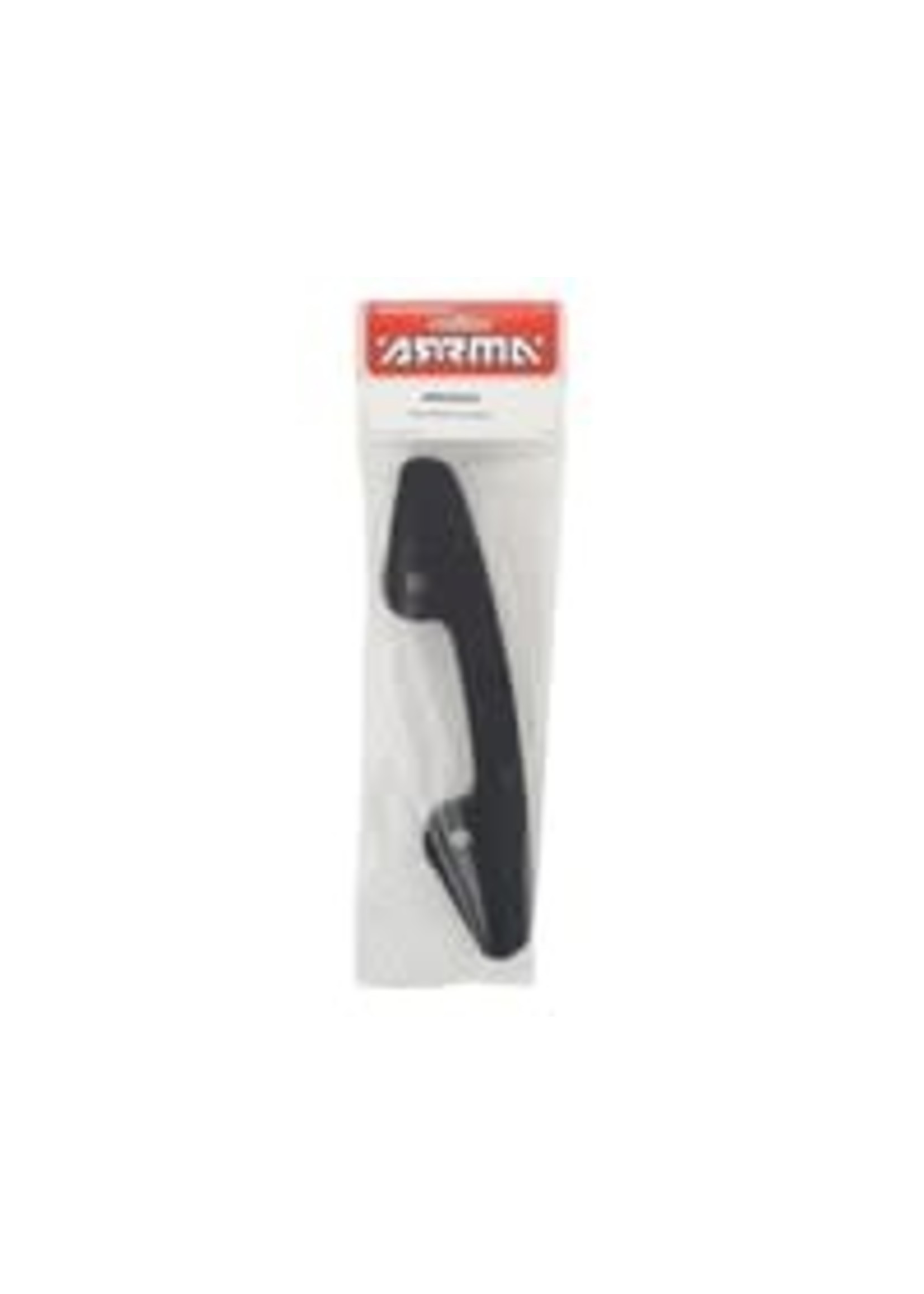 ARRMA Foam Front Bumper