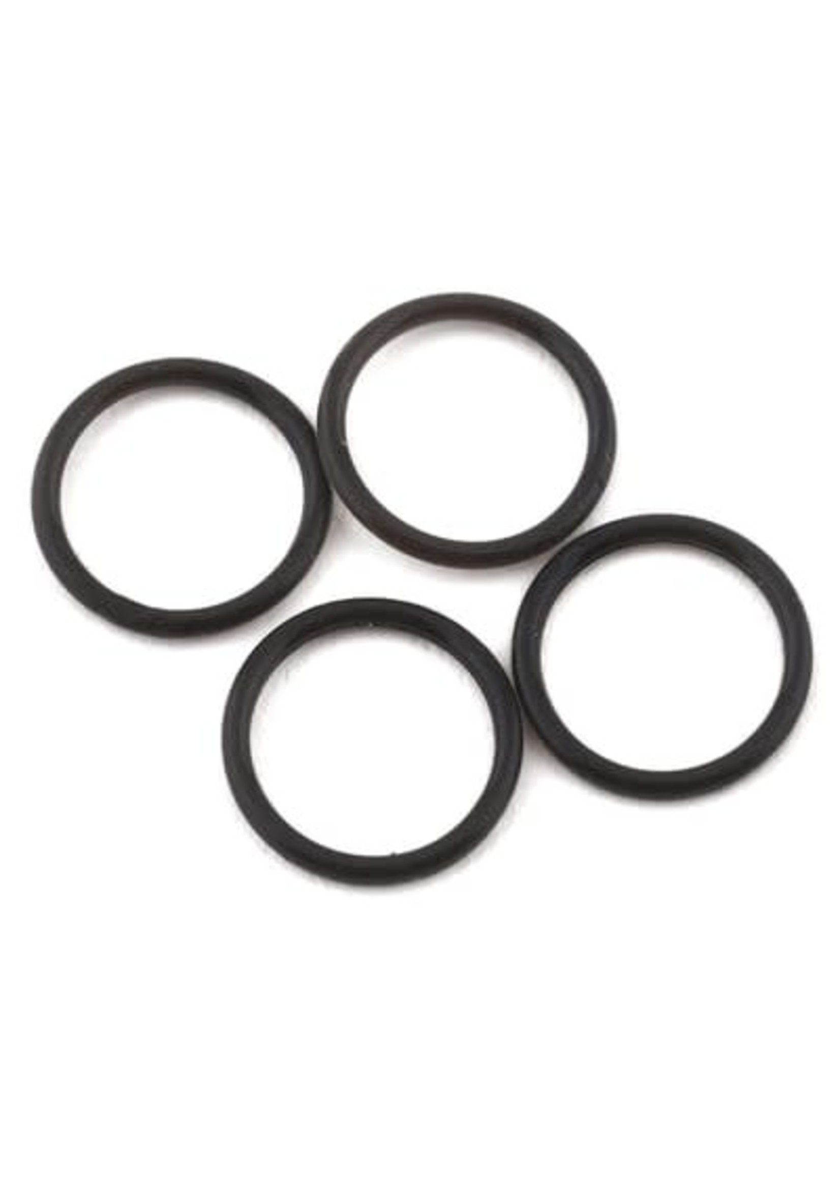 ARRMA ARA716032 O-Ring 8.2x1.2mm (4)