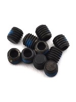 ARRMA AR724505 Set Screw 5x5mm (10)