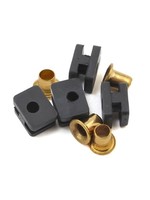 ARRMA AR390141 ADS Grommets (4)