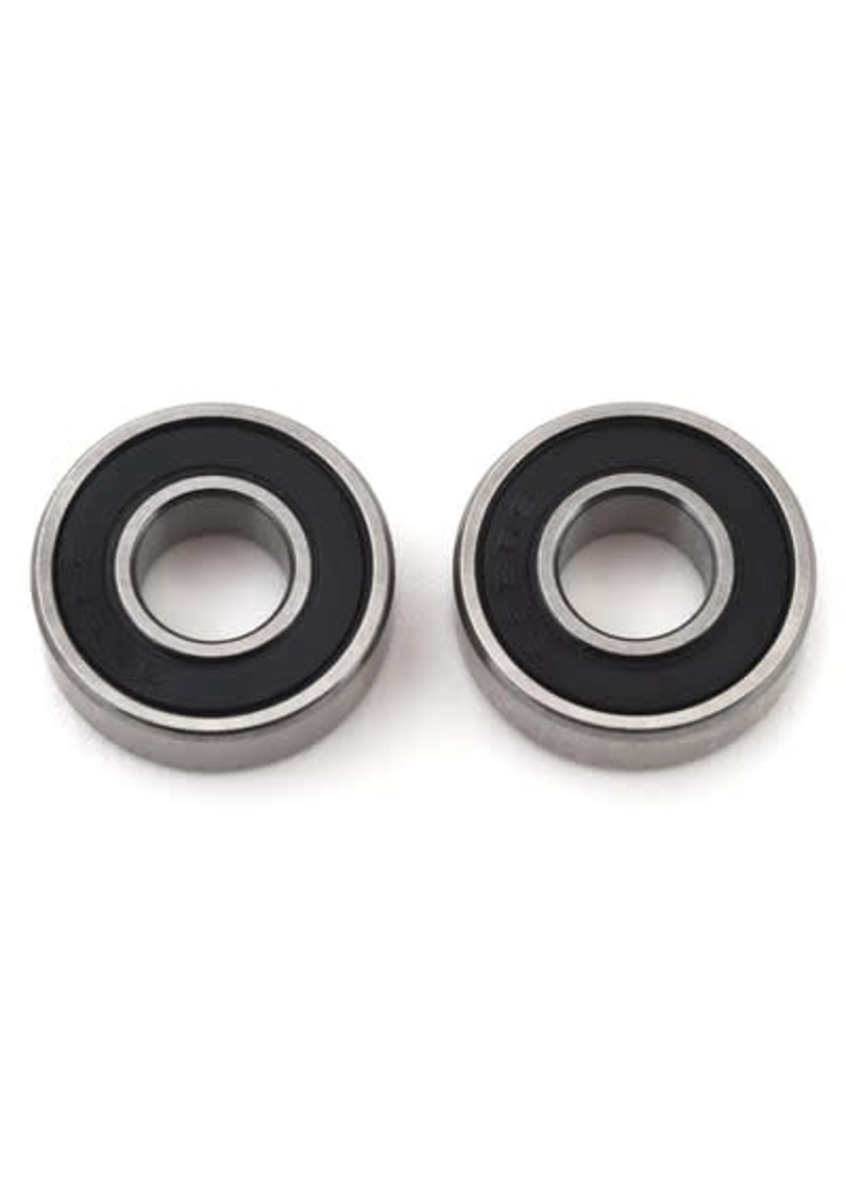 ARRMA Ball Bearing 8x19x6mm (2RS) (2)