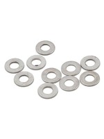 ARRMA AR709003 Washer 3x8x0.5mm (10)