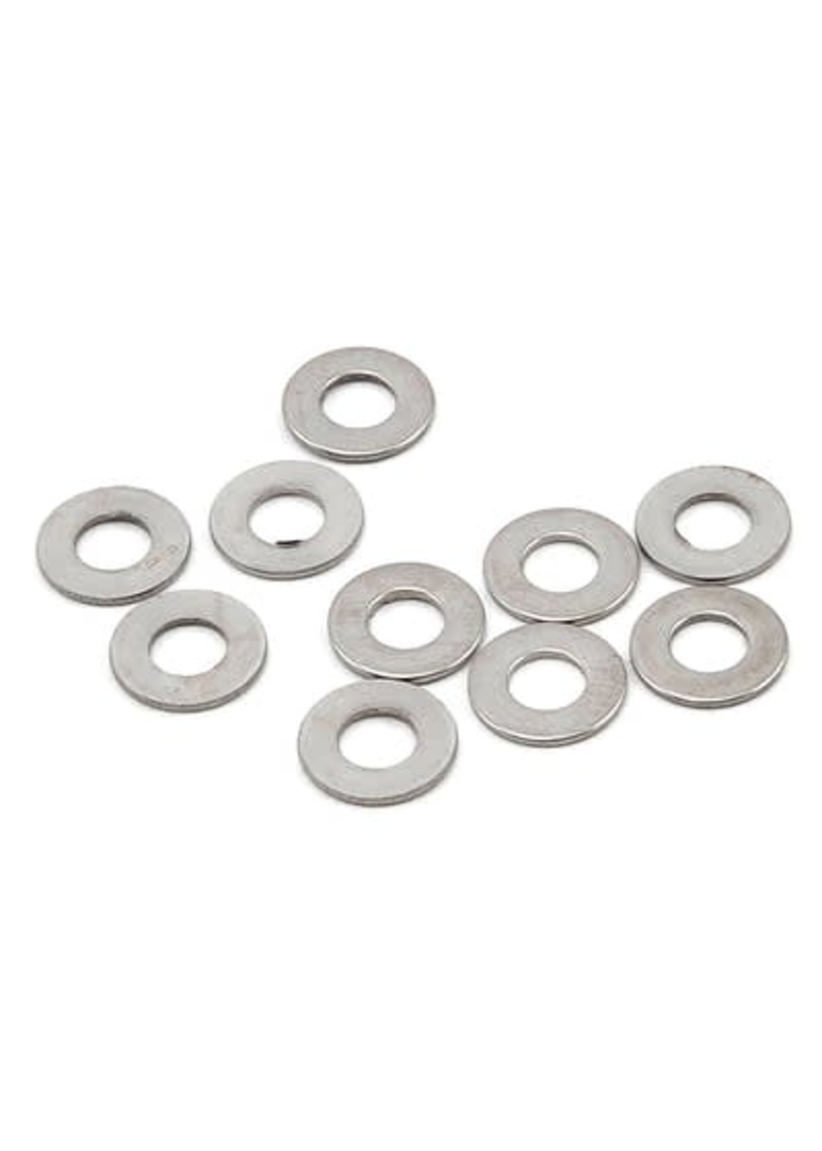 ARRMA AR709003 Washer 3x8x0.5mm (10)