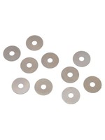 ARRMA AR709024 Washer 3.5x12x0.15mm (10)