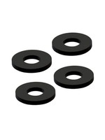 ARRMA AR709050 Washer 6.1x14x1.5mm 6S (2)