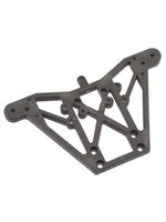 Traxxas Shock tower, rear