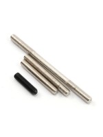 Traxxas Traxxas Threaded Rod 20/25/44mm (1)
