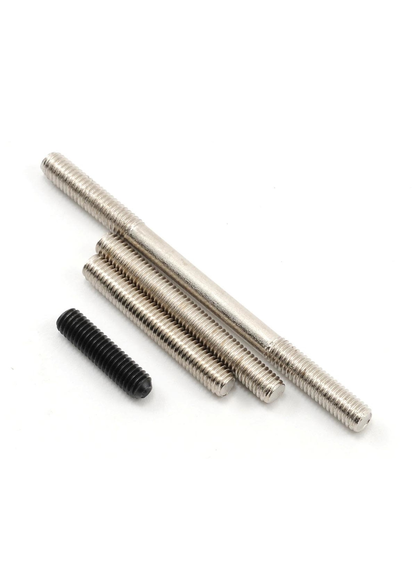 Traxxas 2537 Traxxas Threaded Rod 20/25/44mm (1)