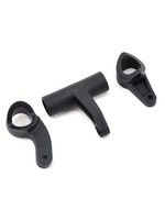 ARRMA AR340073 Steering Bellcrank Composite Set