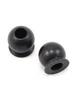 ARRMA AR340075 Ball 3x6.8x6.3mm (2)