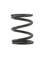 ARRMA AR340122 Servo Saver Spring 12x20mm Hard