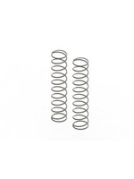ARRMA Shock Springs: 110mm 0.63N/mm (3.6lbf/In) (2)