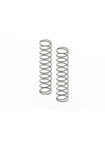 ARRMA Shock Springs: 110mm 0.56N/mm (3.2lbf/In) (2)