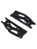 ARRMA Rear Lower Suspension Arms 148mm (Pr)