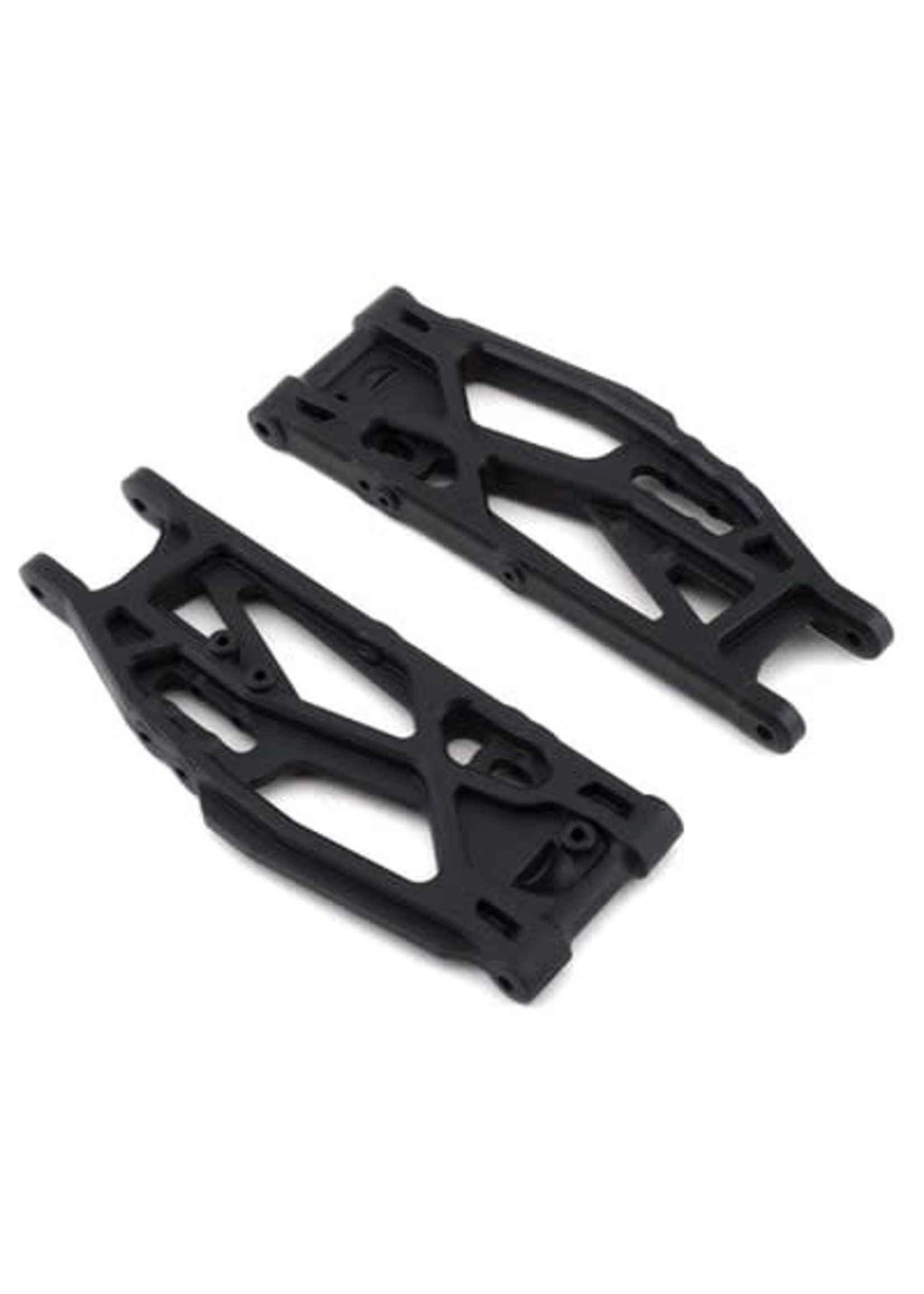 ARRMA ARA330654 Rear Lower Suspension Arms 148mm (Pr)
